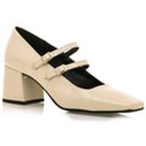 Zapatos de tacón Zapatos Mujer ROSALIE 59875 para mujer - MTNG - Modalova