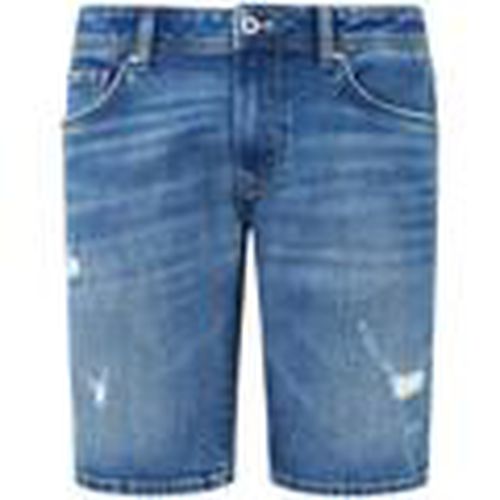 Short PM801084RH7 para hombre - Pepe jeans - Modalova