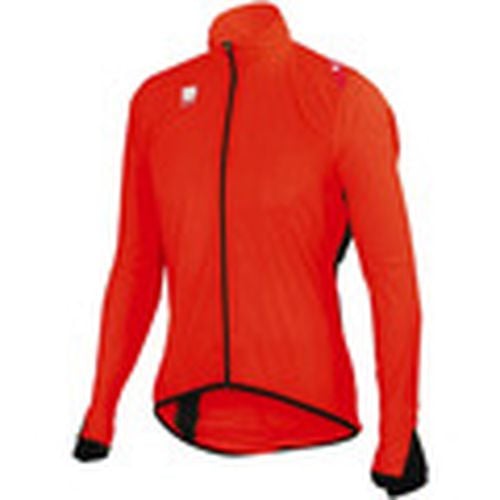 Chaquetas HOT PACK 5 JACKET para hombre - Sportful - Modalova