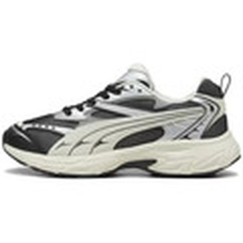 Puma Zapatillas - para hombre - Puma - Modalova