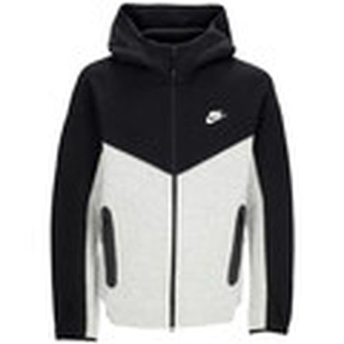 Nike Chaqueta deporte - para hombre - Nike - Modalova