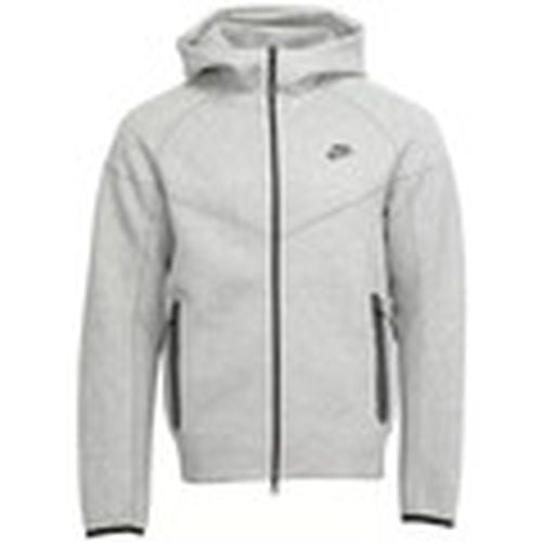 Nike Chaqueta deporte - para hombre - Nike - Modalova