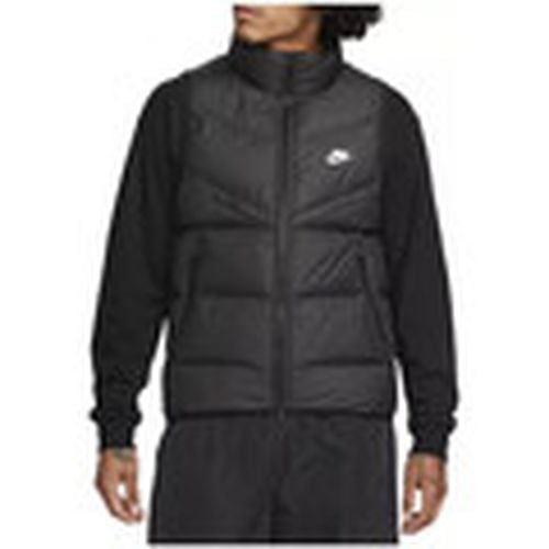 Nike Abrigo de plumas - para hombre - Nike - Modalova