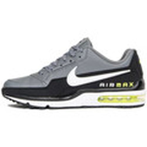 Nike Zapatillas - para hombre - Nike - Modalova