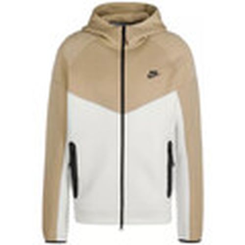 Nike Chaqueta deporte - para hombre - Nike - Modalova