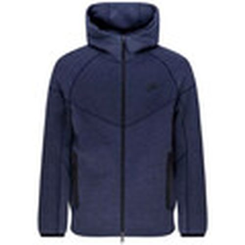 Nike Chaqueta deporte - para hombre - Nike - Modalova