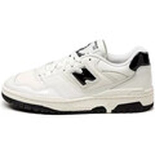 Zapatillas - para hombre - New Balance - Modalova