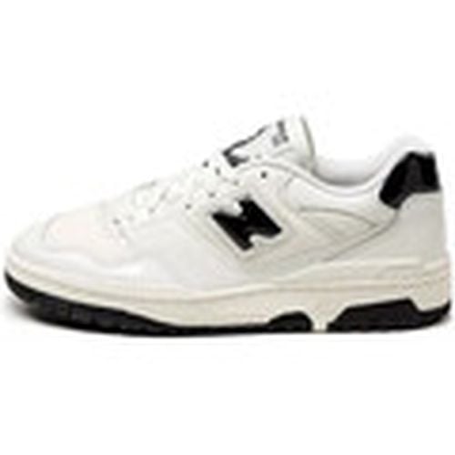 New Balance Zapatillas - para mujer - New Balance - Modalova