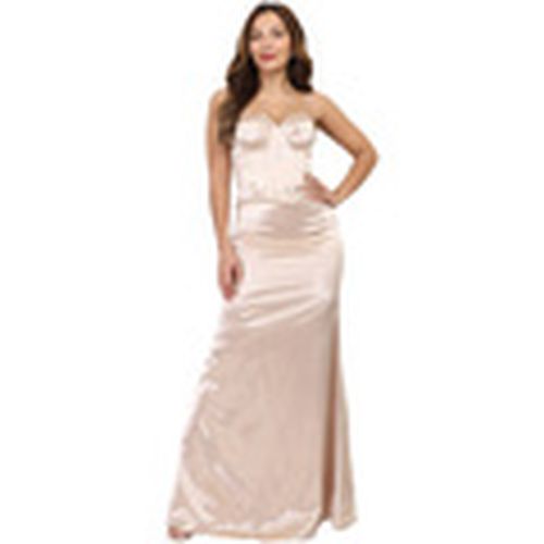 Vestidos 69769_P162368 para mujer - La Modeuse - Modalova