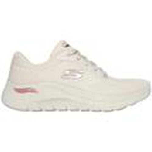 Deportivas Moda 150051-NTMT para mujer - Skechers - Modalova