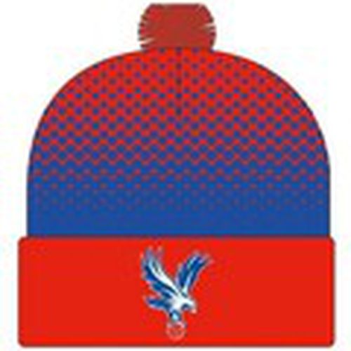 Sombrero SG32372 para hombre - Crystal Palace Fc - Modalova