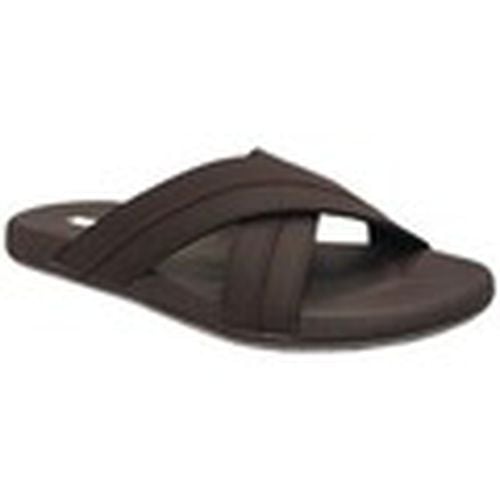 Xti Sandalias 78808 para hombre - Xti - Modalova