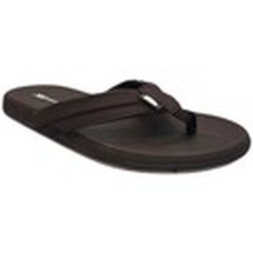 Xti Sandalias 140724 para hombre - Xti - Modalova