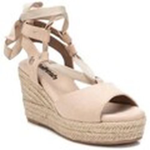 Refresh Sandalias 170771 para mujer - Refresh - Modalova