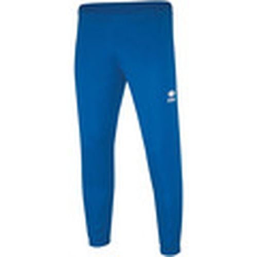 Pantalones Nevis 3.0 Pantalone Ad para mujer - Errea - Modalova