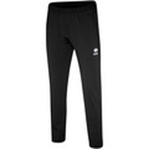 Errea Pantalones - para hombre - Errea - Modalova