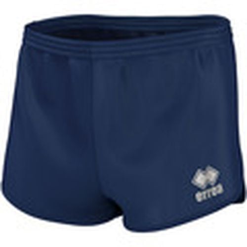 Errea Short - para hombre - Errea - Modalova