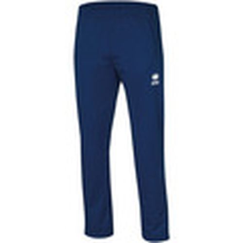 Pantalones Clayton 3.0 Pantalone Ad para mujer - Errea - Modalova