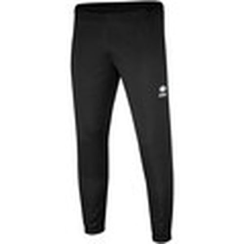 Pantalones Nevis 3.0 Pantalone Ad para hombre - Errea - Modalova