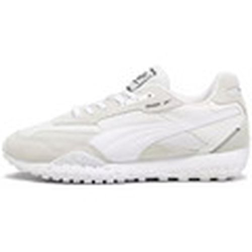 Puma Zapatillas - para hombre - Puma - Modalova