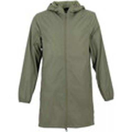 JOTT Parka - para hombre - JOTT - Modalova