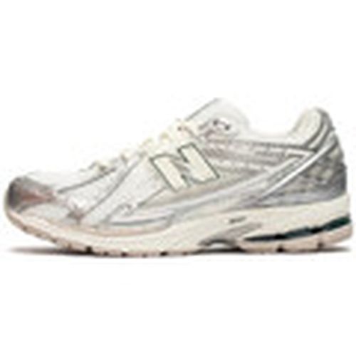 Zapatillas - para hombre - New Balance - Modalova