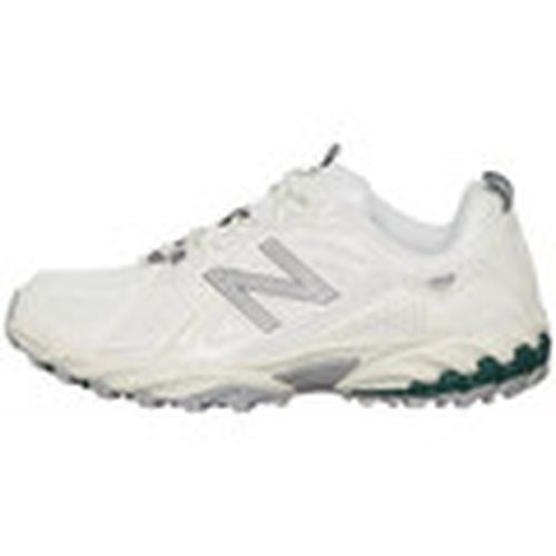 Zapatillas - para hombre - New Balance - Modalova