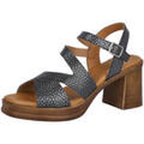 Zapatos de tacón LR3672 para mujer - L&R Shoes - Modalova