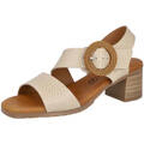 Zapatos de tacón LR3420 para mujer - L&R Shoes - Modalova