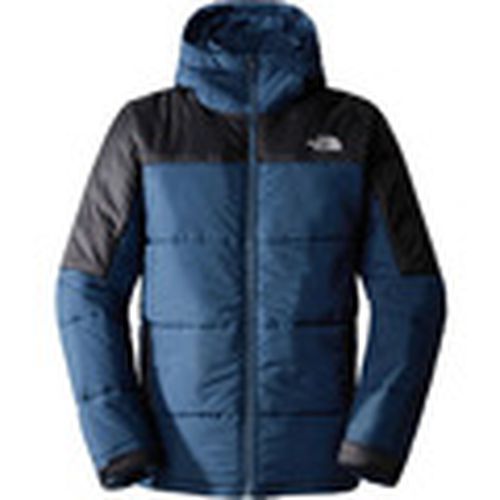 Chaquetas M CIRCULAR DIABLO JACKET para hombre - The North Face - Modalova