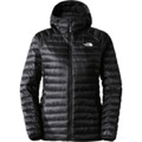 Chaquetas W BETTAFORCA LT DOWN HOODIE para mujer - The North Face - Modalova