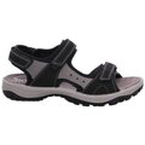 Sandalias Trekkys N27 para mujer - Rohde - Modalova