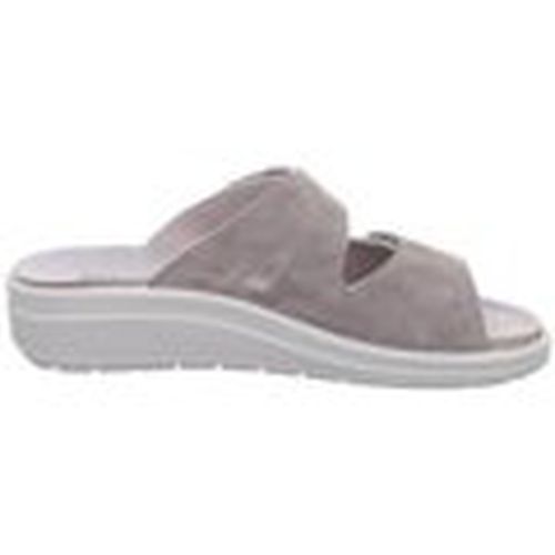 Rohde Chanclas Rivella para mujer - Rohde - Modalova