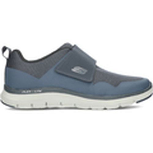 Zapatillas 894159 UPSHIFT para hombre - Skechers - Modalova