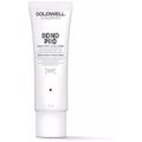 Tratamiento capilar Bond Pro Day And Night Bond Booster para hombre - Goldwell - Modalova