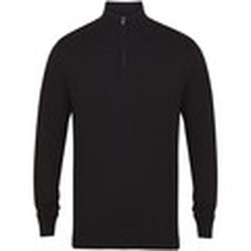 Henbury Jersey H729 para hombre - Henbury - Modalova