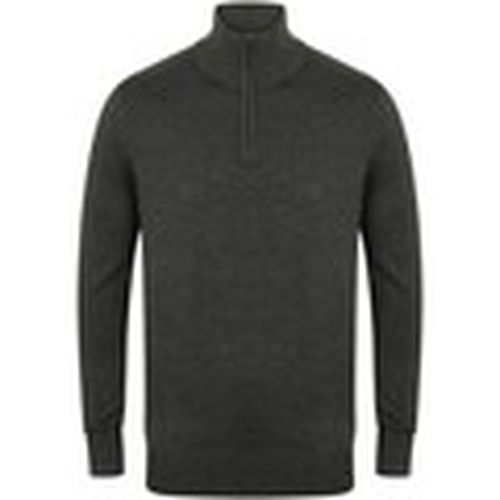 Henbury Jersey H729 para hombre - Henbury - Modalova