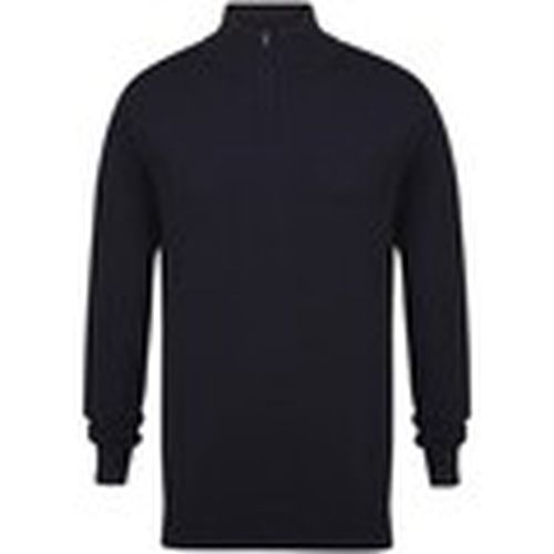 Henbury Jersey H729 para hombre - Henbury - Modalova