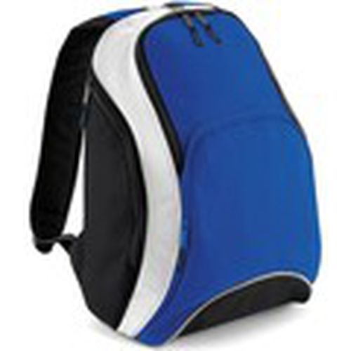 Bagbase Mochila Teamwear para mujer - Bagbase - Modalova