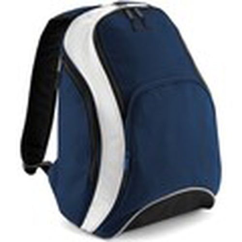 Bagbase Mochila Teamwear para mujer - Bagbase - Modalova