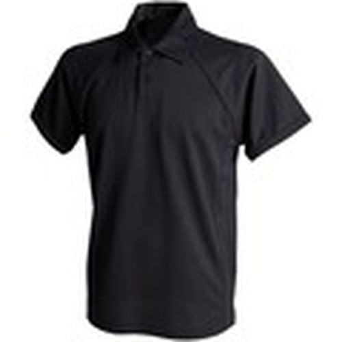 Tops y Camisetas PC6201 para hombre - Finden & Hales - Modalova