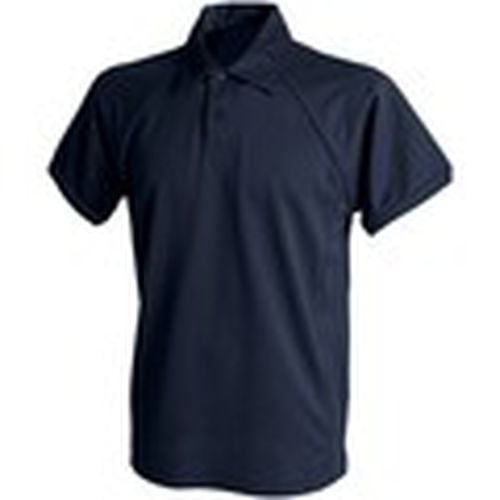 Tops y Camisetas PC6201 para hombre - Finden & Hales - Modalova