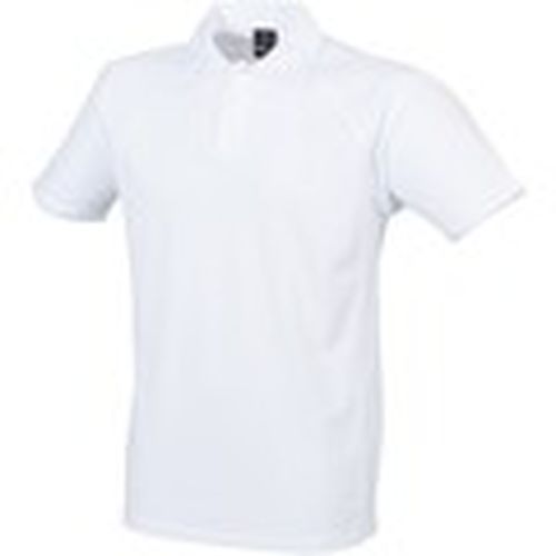 Tops y Camisetas PC6201 para hombre - Finden & Hales - Modalova