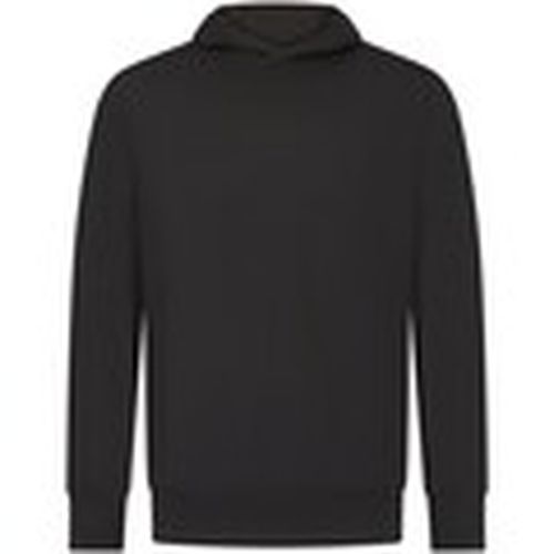 Jersey Team para hombre - Finden & Hales - Modalova