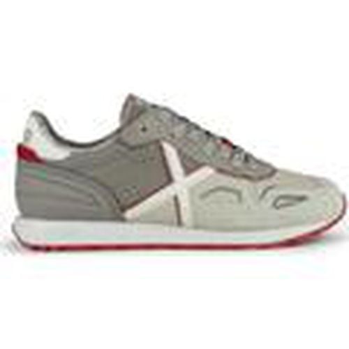 Deportivas Moda 8620552 para hombre - Munich - Modalova