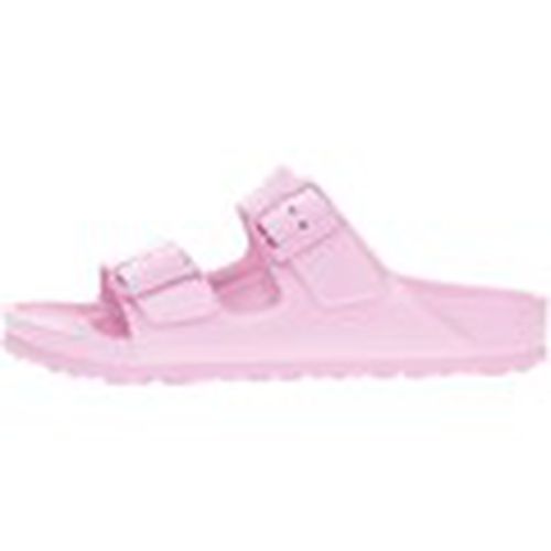 Birkenstock Sandalias - para mujer - Birkenstock - Modalova