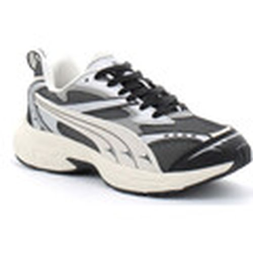 Puma Deportivas Moda - para hombre - Puma - Modalova