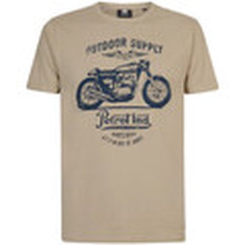 Tops y Camisetas - para hombre - Petrol Industries - Modalova