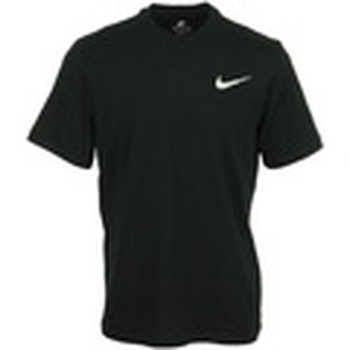 Camiseta M Nsw Tee Club Hdy para hombre - Nike - Modalova