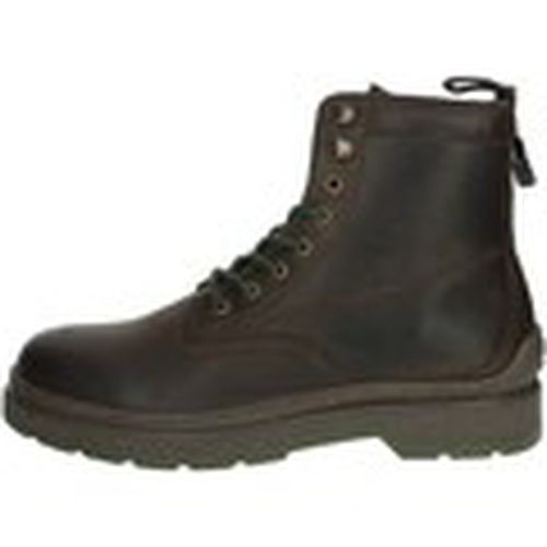 Jeep Botines JM32182A para hombre - Jeep - Modalova